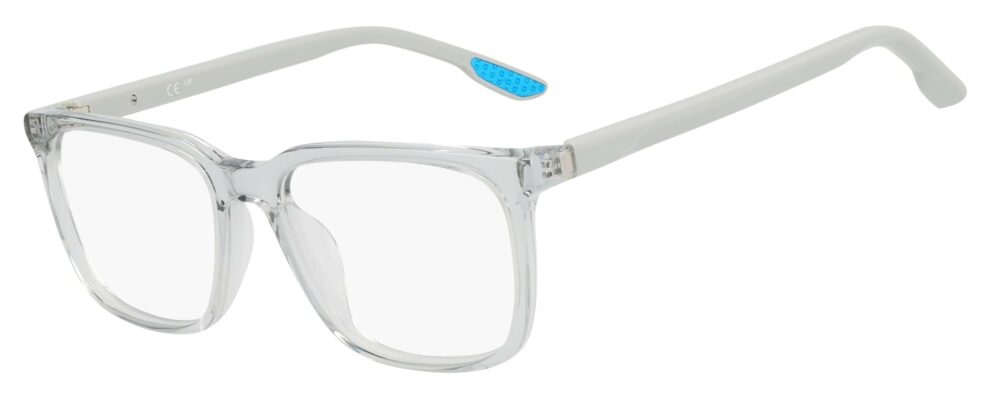 NI-5056-051-angle-left