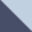 NI-5057-415-swatch