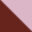 NI-5057-614-swatch