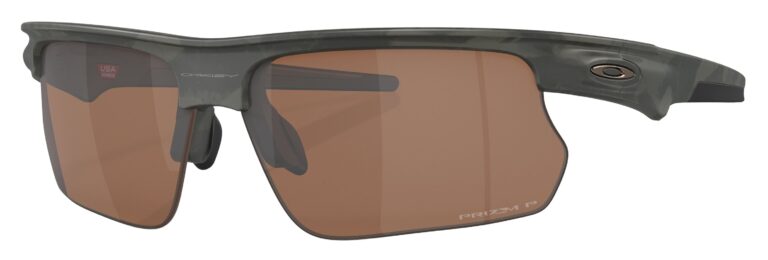 OAK-OO9400-0468_angle-left