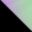 OAK-OO9400-0668-swatch