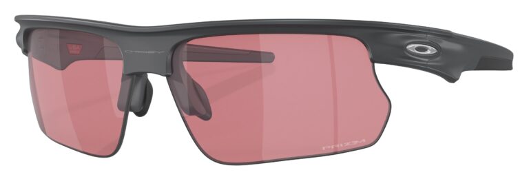 OAK-OO9400-0768_angle-left