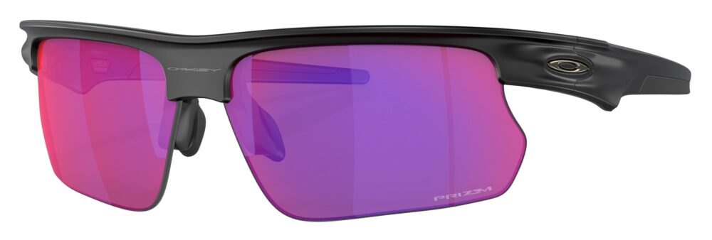 OAK-OO9400-0868_angle-left