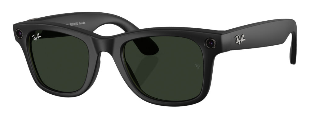 RB-RW4006-601S1M-50-22_angle-left_graphite-green