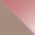 RB-RW4006-6705P5-50-22_swatch