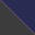 TP395-Gray-blue-swatch