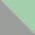TP395-Light-Gray-green-swatch
