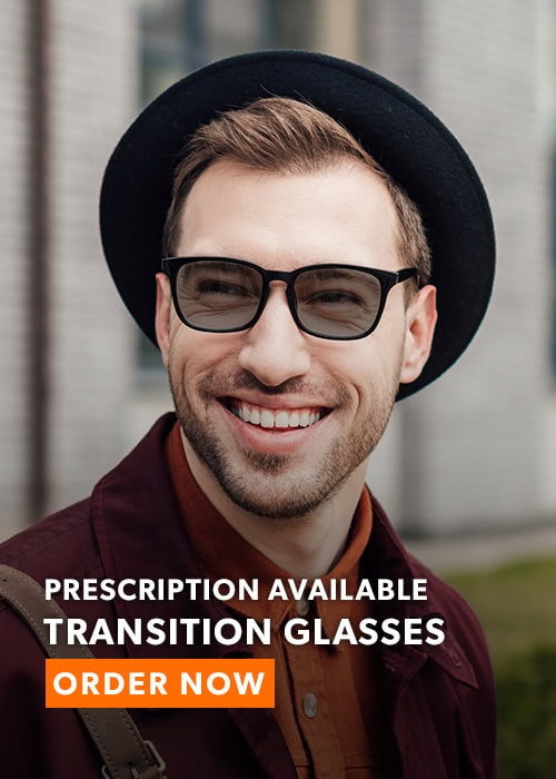 blog-footer-pros-and-cons-of-transition-glasses-is-it-the-right-choice-for-you