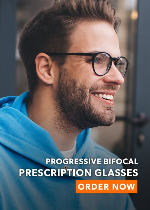 VERTICAL_2-blog-are-line-trifocals-better-than-progressive-bifocals-the-pros-and-cons