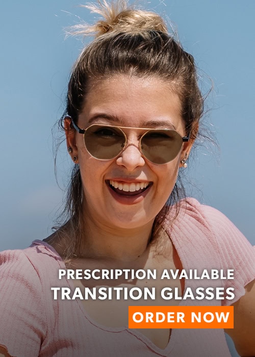 VERTICAL_2-blog-pros-and-cons-of-transition-glasses-is-it-the-right-choice-for-you