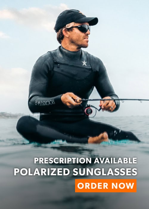 VERTICAL_2-blog-transitions-xtractive-polarized-lenses-vs-polarized-sunglass-lenses-which-offers-the