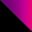 black-pink-mirror-swatch