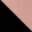 black-rose-gold-swatch
