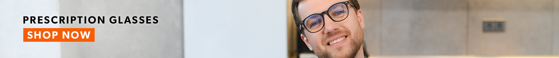 blog-banner-are-line-trifocals-better-than-progressive-bifocals-the-pros-and-cons