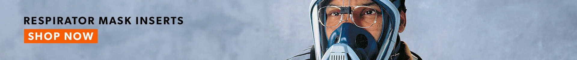 blog-banner-prescription-lenses-for-full-face-respirator-inserts-a-comprehensive-guide