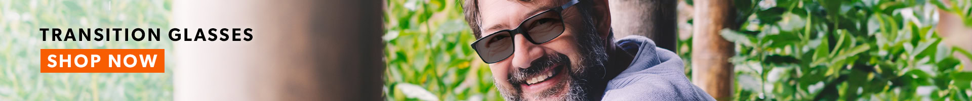 blog-banner-pros-and-cons-of-transition-glasses-is-it-the-right-choice-for-you