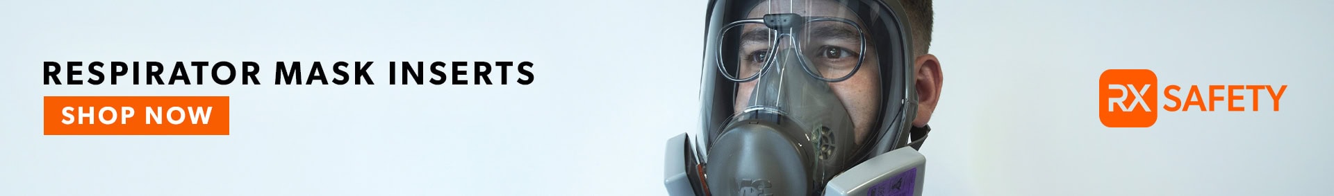 blog-footer-prescription-lenses-for-full-face-respirator-inserts-a-comprehensive-guide