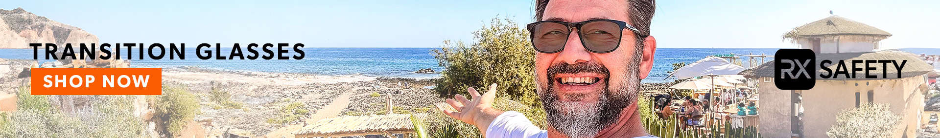 blog-footer-pros-and-cons-of-transition-glasses-is-it-the-right-choice-for-you
