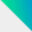 clear-green-mirror-swatch