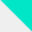 clear-green-swatch