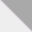 clear-silver-gray-swatch