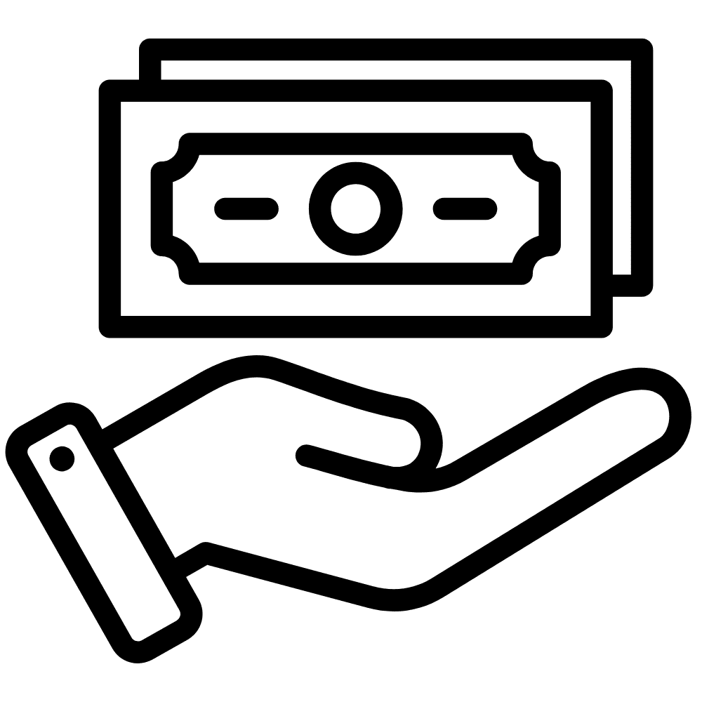 cost-icon