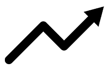 efficient-icon_grid