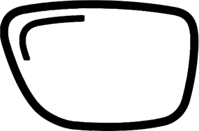 eyewear-lens-icon