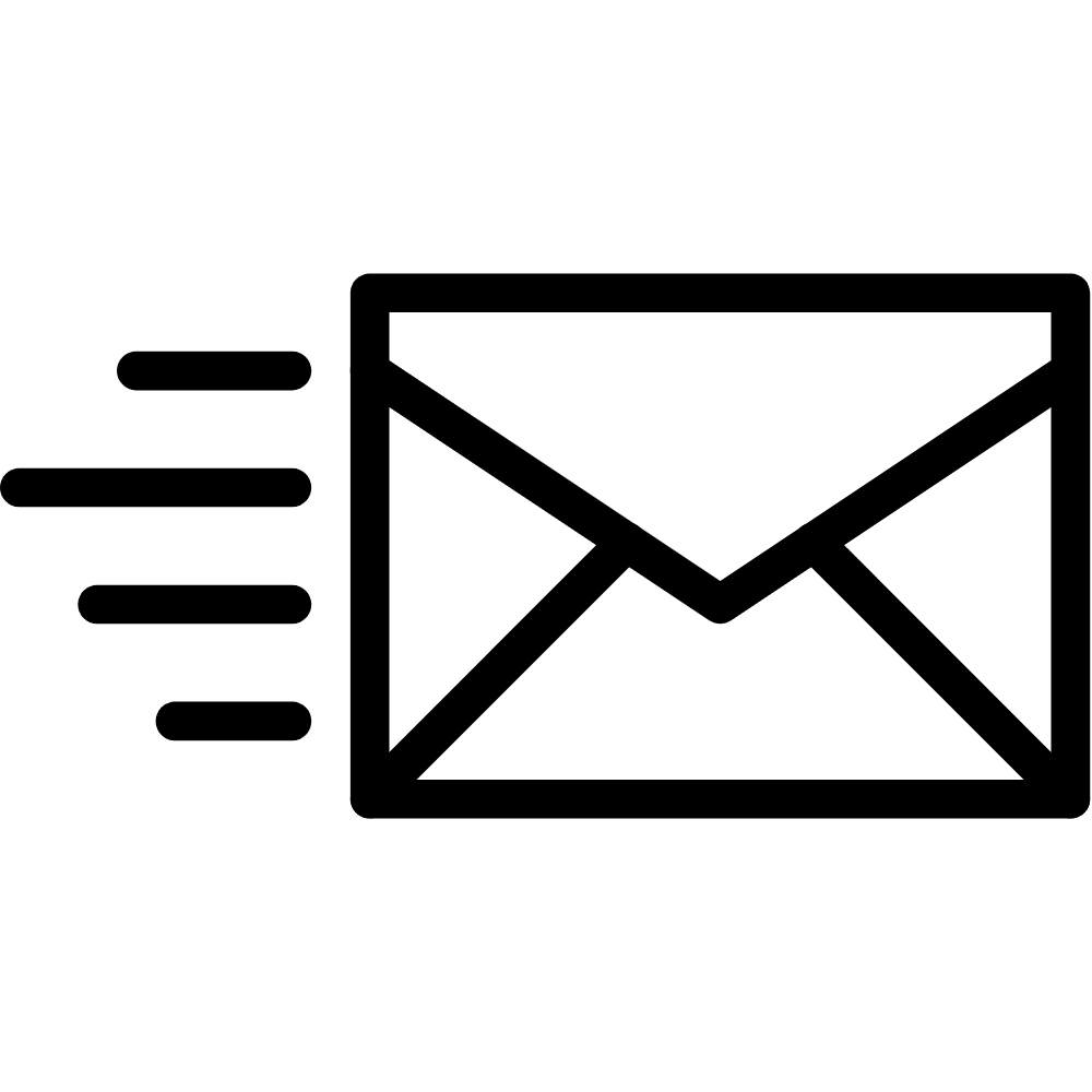 mail-icon
