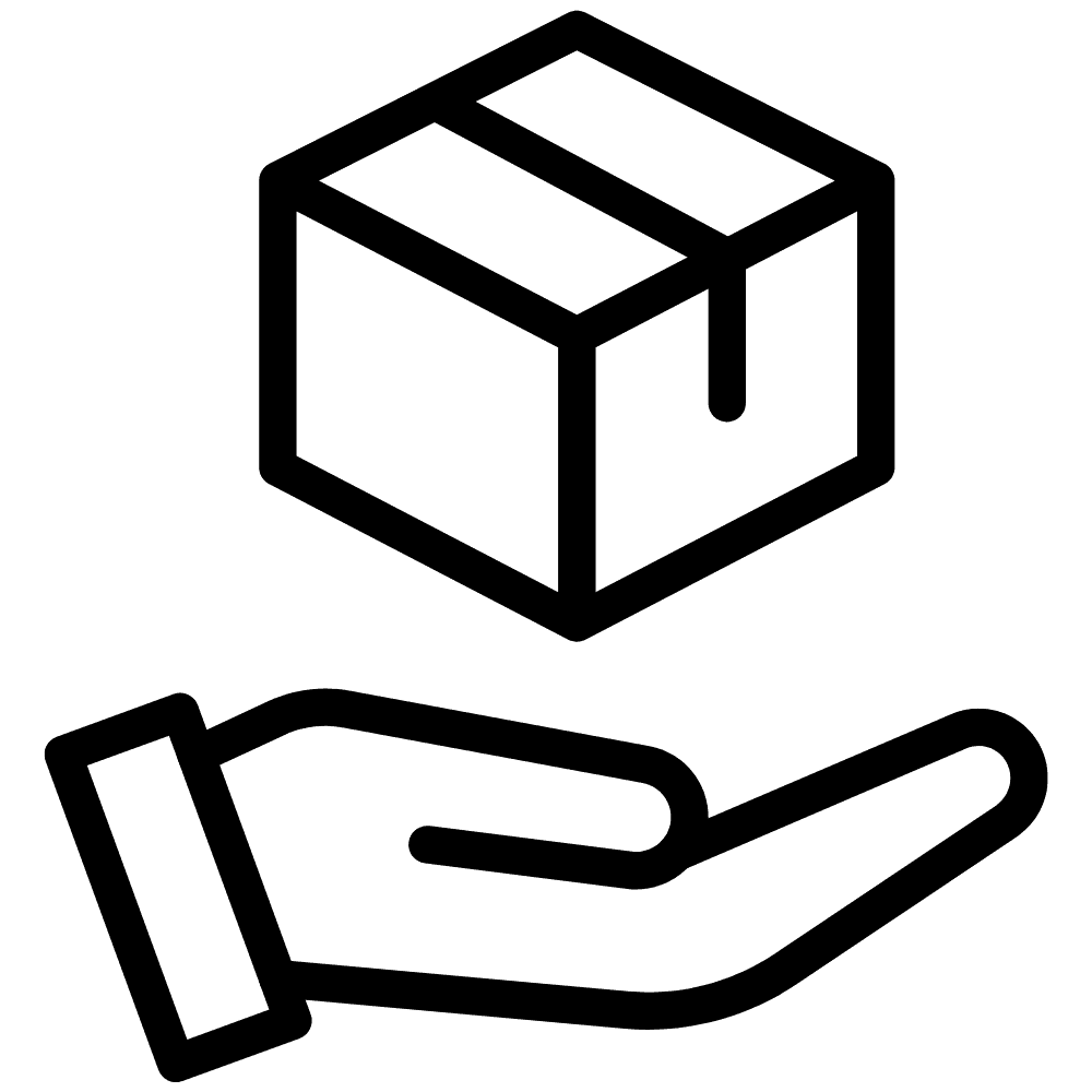 receive-package-icon