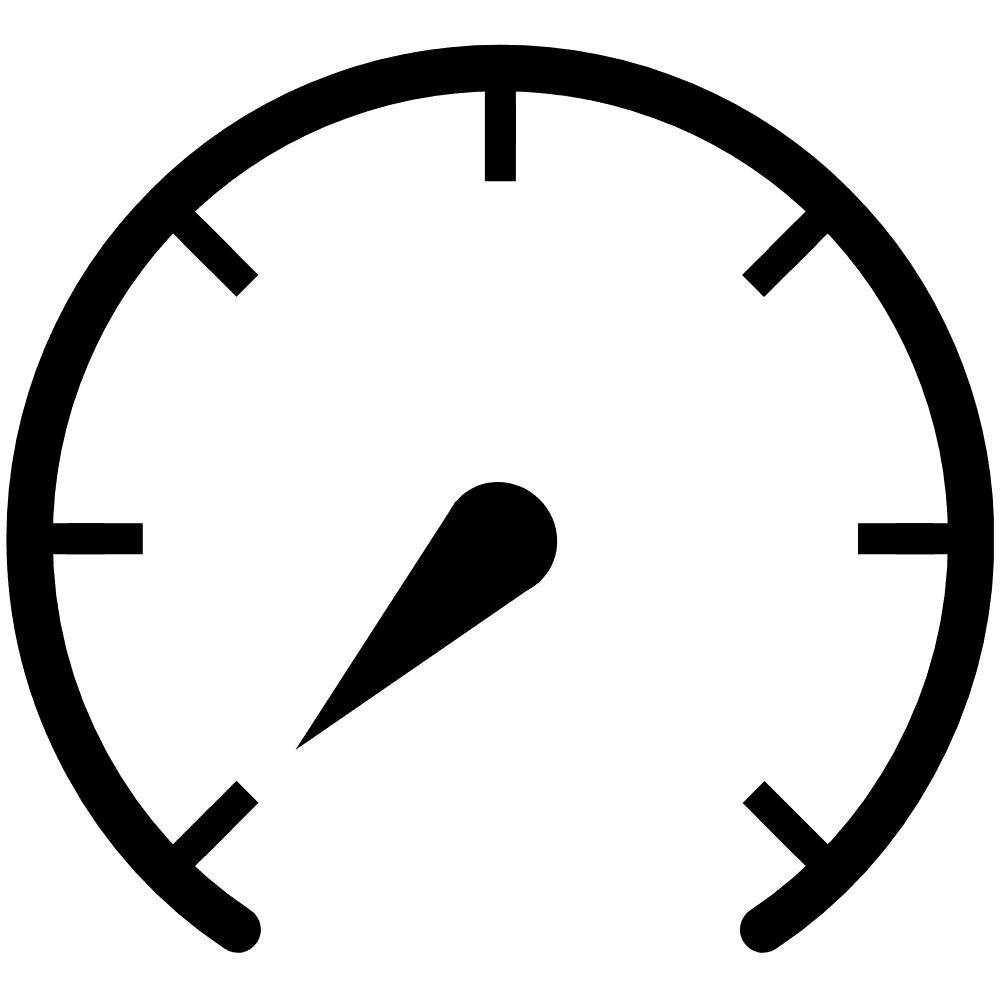slow-icon