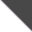 white-dark-gray-swatch