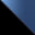 WX-AC6SRA09-swatch