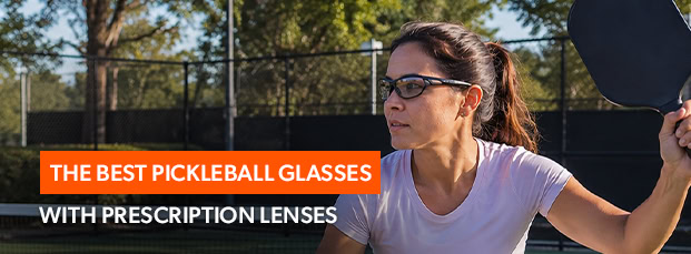blog-thumbnails_the-best-pickleball-glasses-with-prescription-lenses