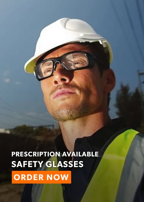 blog-VERTICAL_1-safety-glasses-that-look-like-oakleys-and-can-be-made-in-prescription