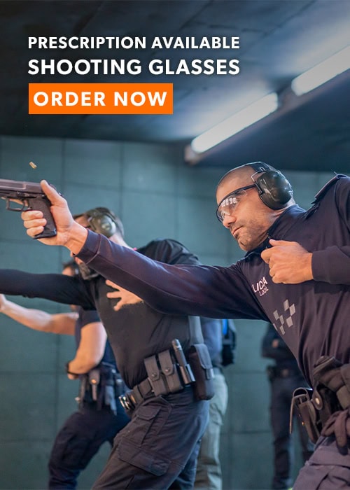 blog-VERTICAL_1-the-best-color-shooting-glasses-for-indoor-range