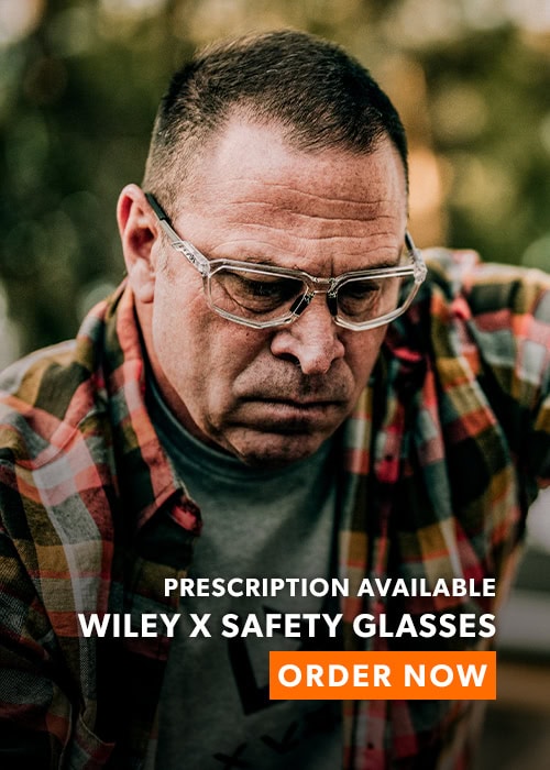 blog-VERTICAL_2-safety-glasses-that-look-like-oakleys-and-can-be-made-in-prescription