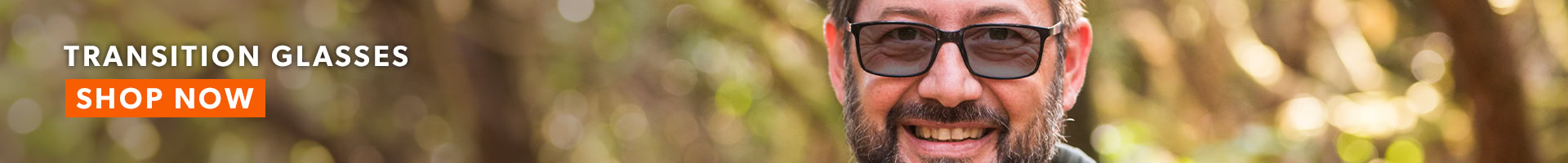 blog-banner-are-transition-glasses-bad-for-your-eyes