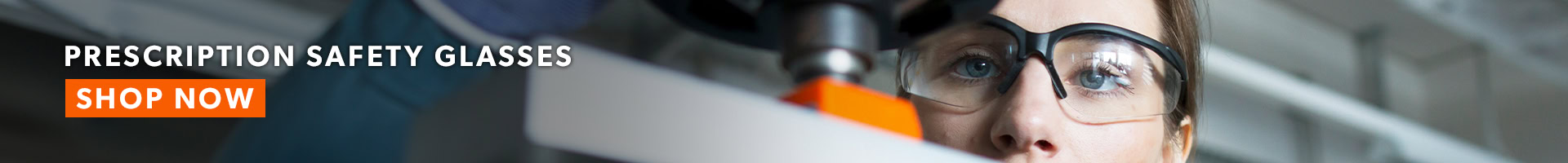 blog-banner-safety-glasses-that-look-like-oakleys-and-can-be-made-in-prescription