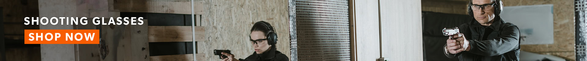 blog-banner-the-best-color-shooting-glasses-for-indoor-range