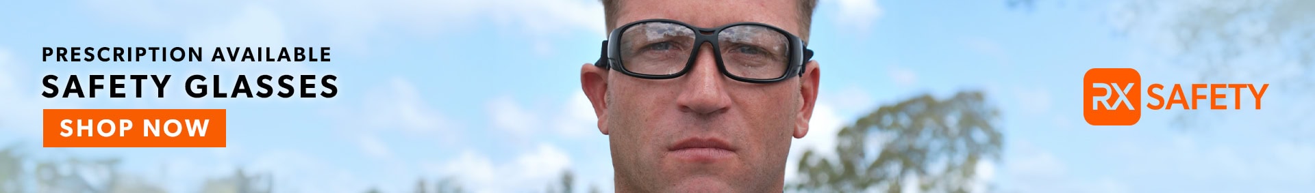 blog-footer-safety-glasses-that-look-like-oakleys-and-can-be-made-in-prescription
