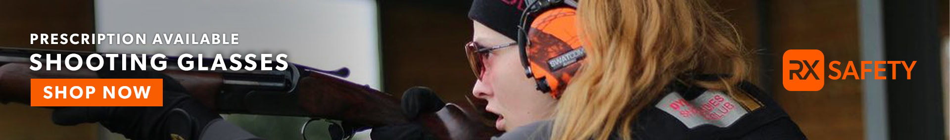 blog-footer-the-best-color-shooting-glasses-for-indoor-range