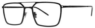 Vistanza 2006 Glasses