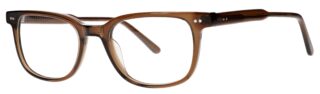 Vistanza BOA1055 Glasses