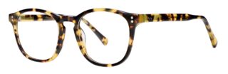 Vistanza BOA1203 High Index Glasses