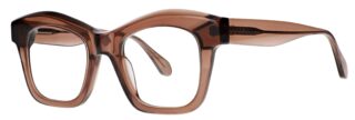Vistanza VA4501 High Index Glasses