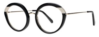 Vistanza VA8001 Glasses