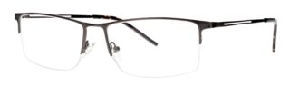 Vistanza VM4515 Glasses