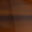 Vistanza-VA4501-C3-Dark-brown