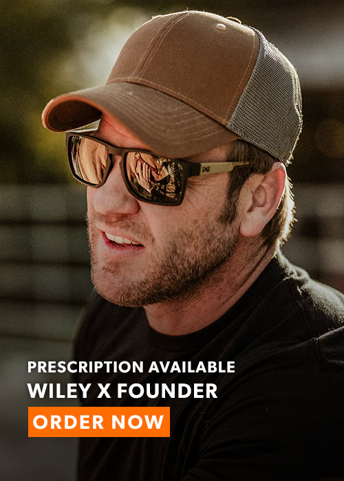 blog-banner-VERTICAL_1-wiley-x-founder-sunglass-review-a-top-choice-for-prescription-sunglasses
